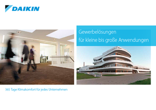 Gewerbelösungen für kleine Anwendungen_Broschüre_2016_Deutsch.pdf Gewerbelösungen für kleine Anwendungen_Broschüre_2016_Deutsch.pdf